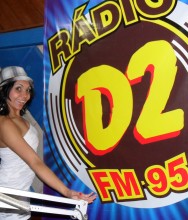 Tour Divulga Brasil