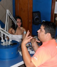 Rádio D2   Sul de MG