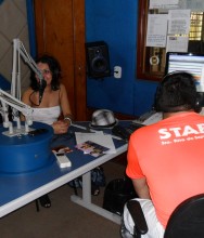 Rádio D2   Sul de MG