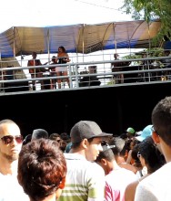 Dom Joaquim - MG