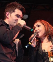 Villa Country - SP 