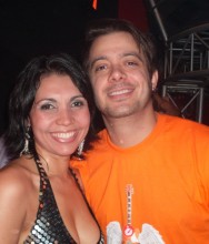 Max, Ex BBB - Planeta Atlântida-RS.jpg