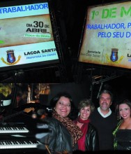 Festa do Trabalhador Lagoa Santa.jpg