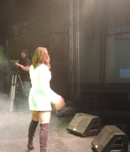 DSCN5765.JPG